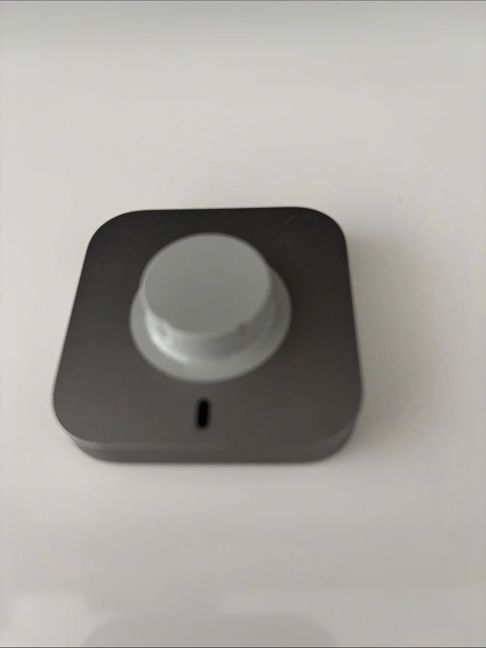 Oura Ring 4 Charging Dock - Size 12
